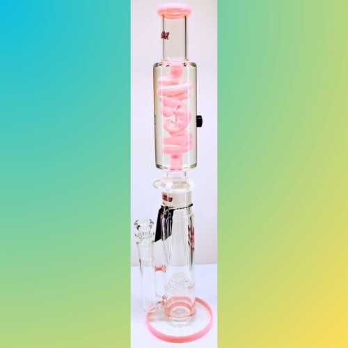 WTP-2289