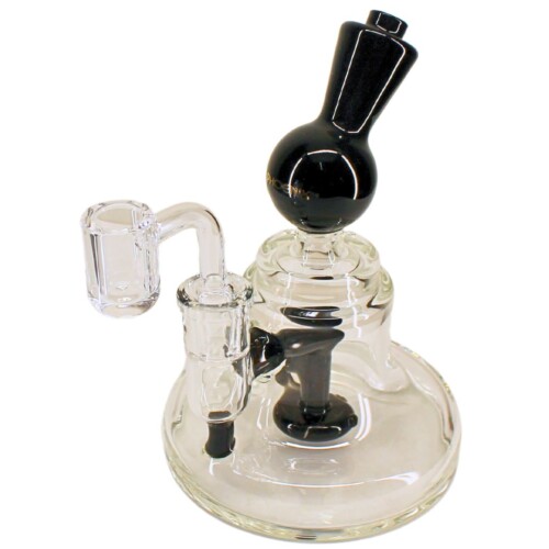WTP-2295