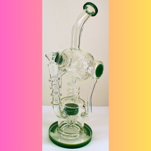 WTP-2304