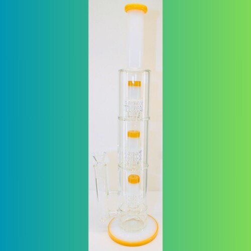 WTP-2305