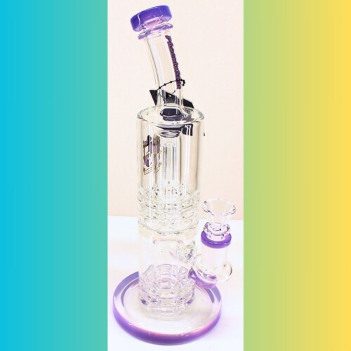 WTP-2308