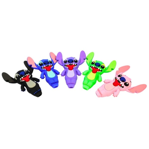 GHP-982 - Image 7