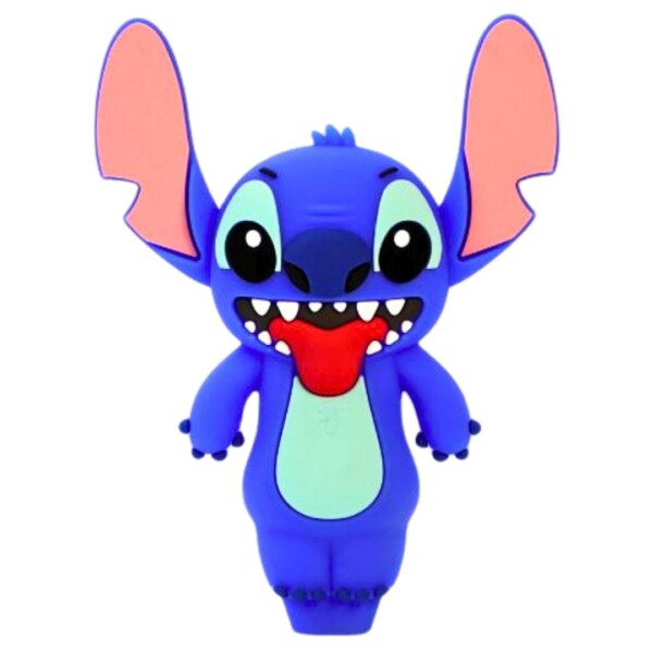 GHP-982 - Image 2