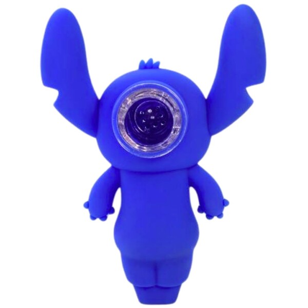GHP-982 - Image 3