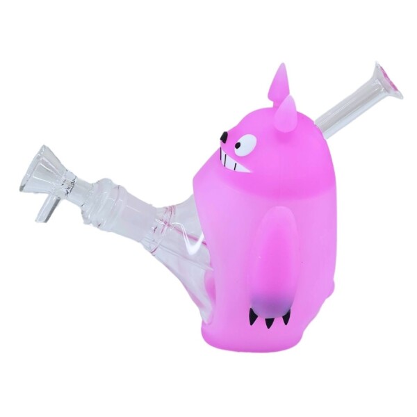 SIL-157 - Image 3