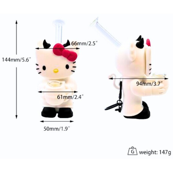 SIL-165 - Image 5