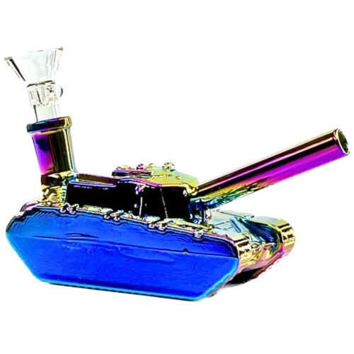 WTP-2337