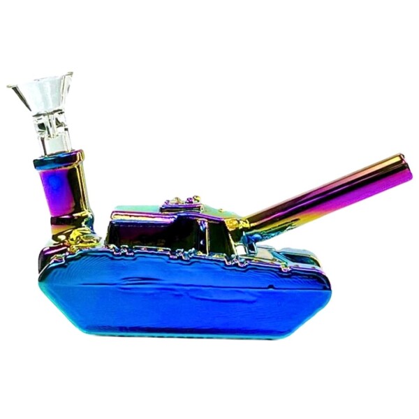 WTP-2337 - Image 3