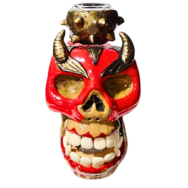 BUB-465 - Image 5