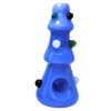 GHP-1805 - Image 3