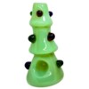 GHP-1805 - Image 4