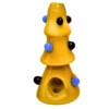 GHP-1805 - Image 2