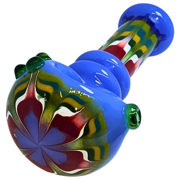GHP-1810 - Image 2