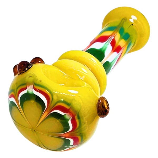 GHP-1810 - Image 4