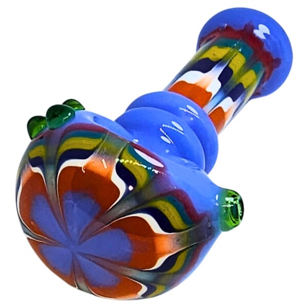 GHP-1810 - Image 6