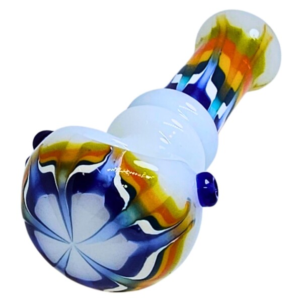 GHP-1810 - Image 5