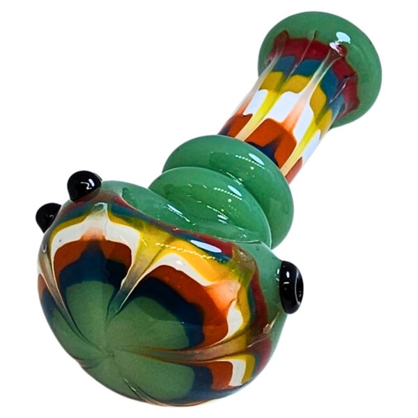 GHP-1810 - Image 7