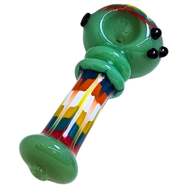 GHP-1810 - Image 8