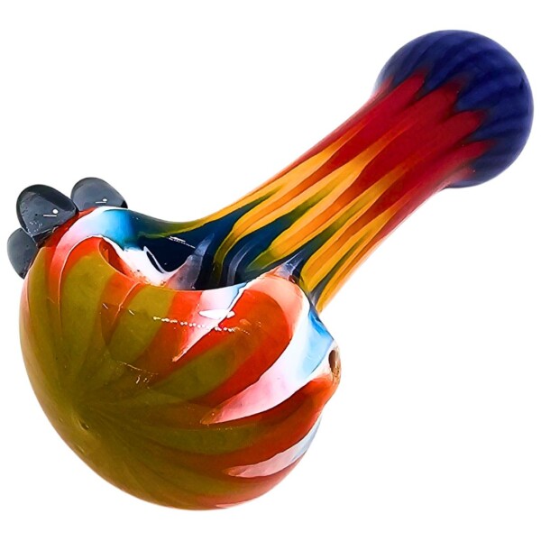 GHP-1812 - Image 5