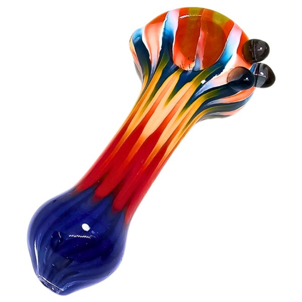 GHP-1812 - Image 6