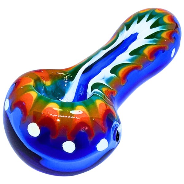 GHP-1815 - Image 4