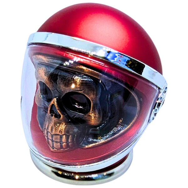 GRD-291 - Image 3