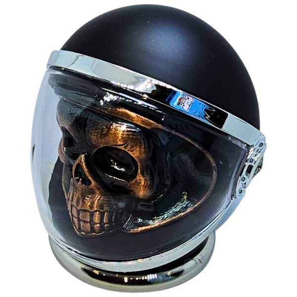 GRD-291 - Image 6
