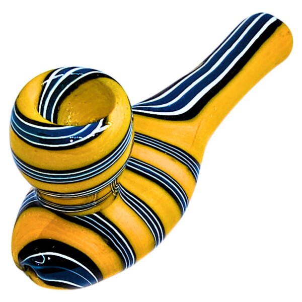 SHP-079 - Image 5