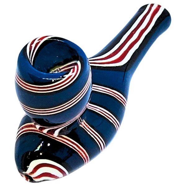 SHP-079 - Image 6