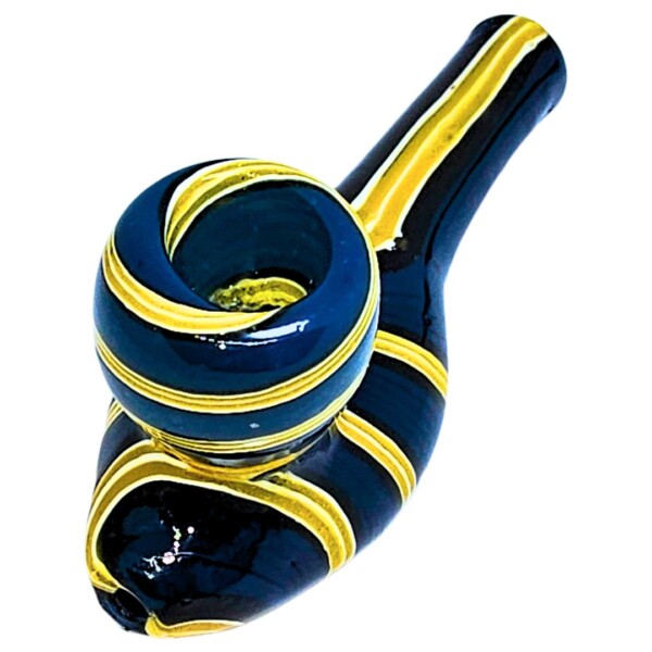SHP-079 - Image 4