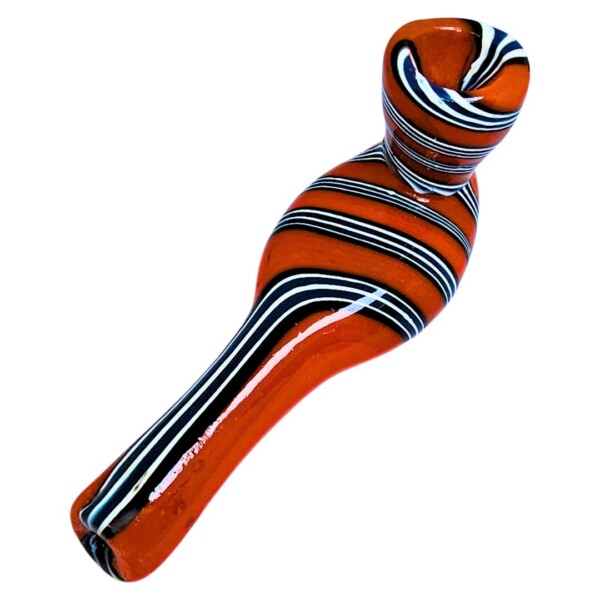 SHP-079 - Image 7