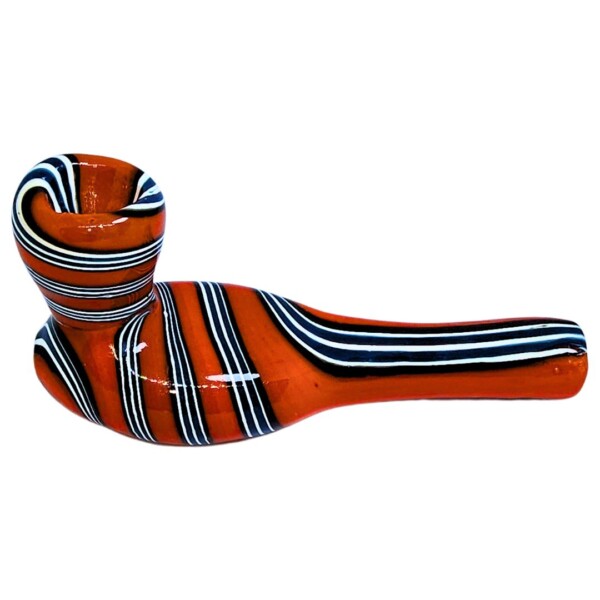 SHP-079 - Image 8