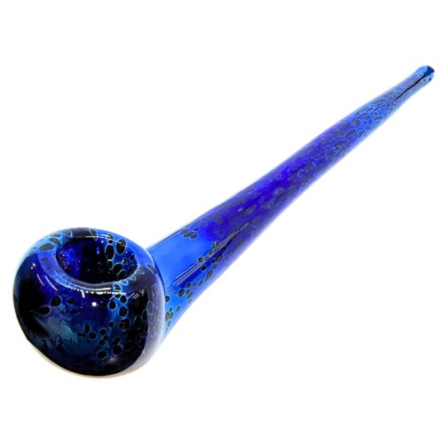SHP-106