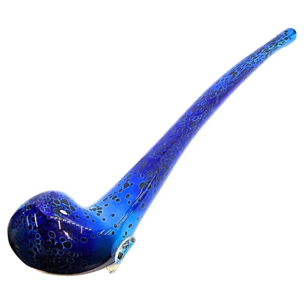 SHP-106 - Image 2