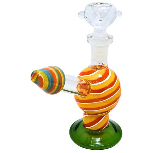 WTP-2489