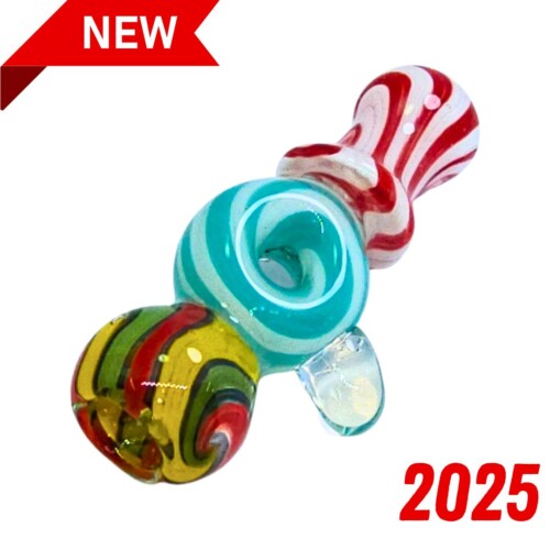 CHL-272