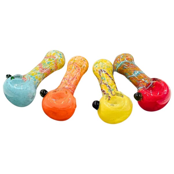 GHP-1646 - Image 10