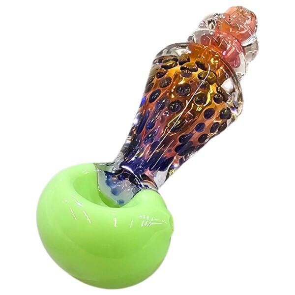 GHP-1806 - Image 4