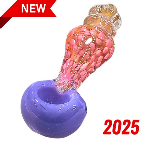 GHP-1806
