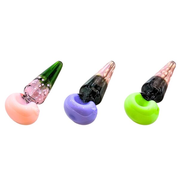 GHP-1811 - Image 6