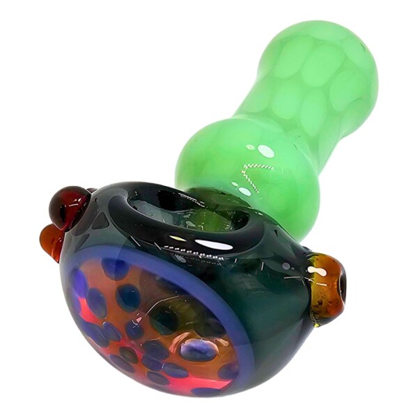 GHP-1820 - Image 8
