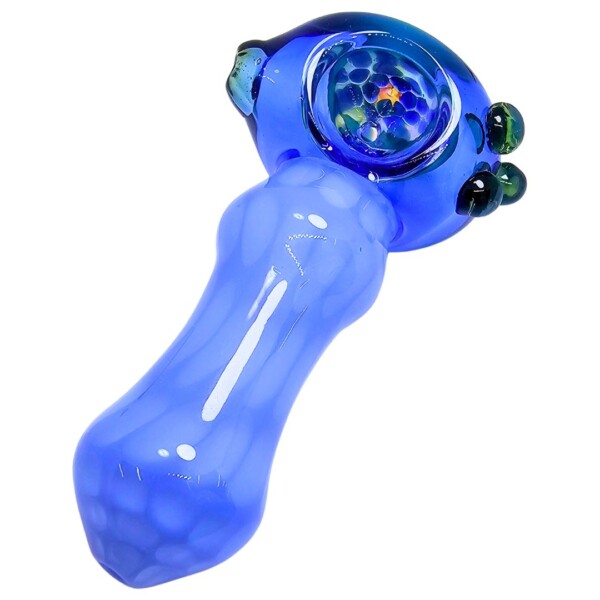 GHP-1820 - Image 3