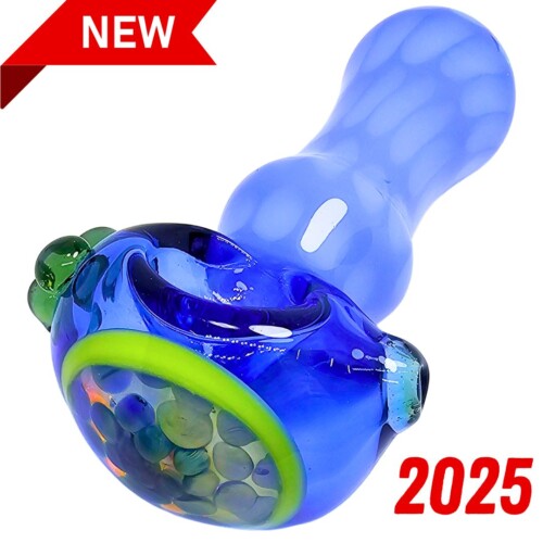 GHP-1820