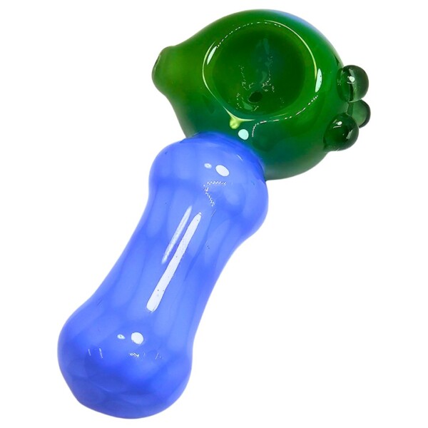 GHP-1820 - Image 13