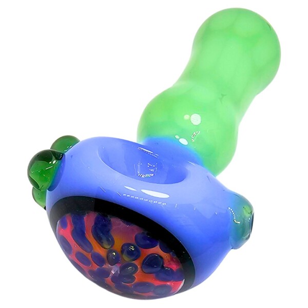 GHP-1820 - Image 10