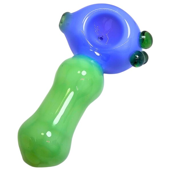 GHP-1820 - Image 11