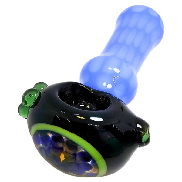 GHP-1820 - Image 6