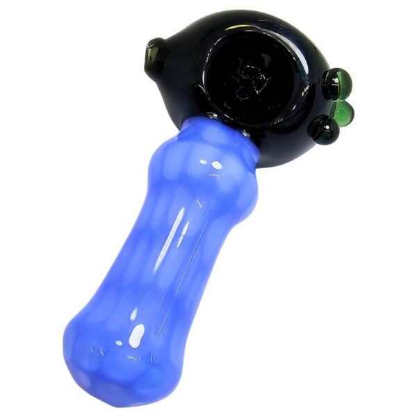 GHP-1820 - Image 7