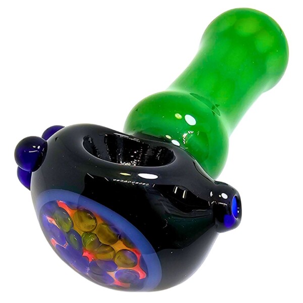 GHP-1820 - Image 4