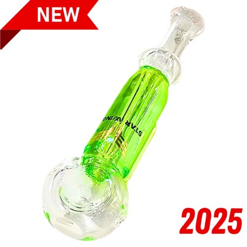 GHP-1827